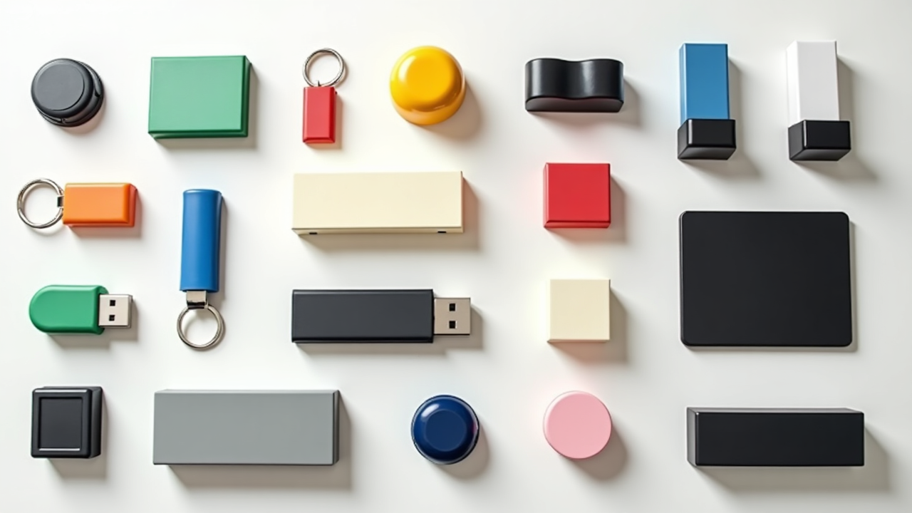 Promotional Products